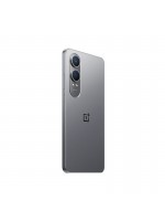 OnePlus Nord CE 4 Lite 5G Dual Sim 256GB 8GB RAM